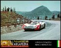 268 Porsche 908.02 B.Redman - R.Atwood (16)